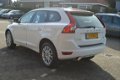 Volvo XC60 - 2.0 D3 FWD KINETIC Leer/Navigatie - 1 - Thumbnail