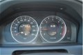 Volvo XC60 - 2.0 D3 FWD KINETIC Leer/Navigatie - 1 - Thumbnail