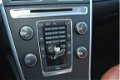 Volvo XC60 - 2.0 D3 FWD KINETIC Leer/Navigatie - 1 - Thumbnail