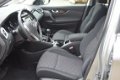 Nissan Qashqai - 1.2 Acenta Navigatie/Camera/Pdc/17Inch - 1 - Thumbnail