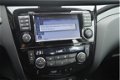 Nissan Qashqai - 1.2 Acenta Navigatie/Camera/Pdc/17Inch - 1 - Thumbnail