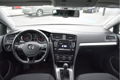 Volkswagen Golf - 1.2 TSI CUP Edition 18