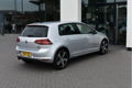 Volkswagen Golf - 1.2 TSI CUP Edition 18