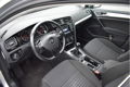 Volkswagen Golf - 1.2 TSI CUP Edition 18