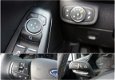 Ford Fiesta - 1.0 ST-Line Nieuw Model Bluetooth/Clima/Cruise/LED/Navi/Panorama/PDC/Velgen RIJKLAAR € - 1 - Thumbnail