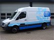 Mercedes-Benz Sprinter - 519 CDI 3.0 BlueTEC 7G-Tronic - L2H2 366 - 1 - Thumbnail