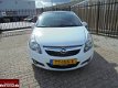 Opel Corsa - 1.2-16V Color Ed - 1 - Thumbnail