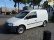 Volkswagen Caddy - 1.4 16V 55KW Benzine - 1 - Thumbnail