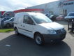 Volkswagen Caddy - 1.4 16V 55KW Benzine - 1 - Thumbnail