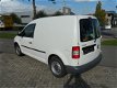 Volkswagen Caddy - 1.4 16V 55KW Benzine - 1 - Thumbnail