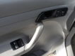 Volkswagen Caddy - 1.4 16V 55KW Benzine - 1 - Thumbnail