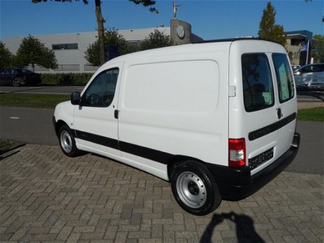 Citroën Berlingo - 1.4i 600 - 1