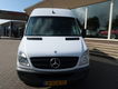 Mercedes-Benz Sprinter - 2.2 313 CDI 130 PK AUT. L2H2 + AIRCO - 1 - Thumbnail