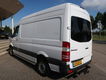 Mercedes-Benz Sprinter - 2.2 313 CDI 130 PK AUT. L2H2 + AIRCO - 1 - Thumbnail