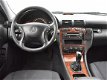Mercedes-Benz C-klasse Combi - 200 CDI + CLIMATE / CRUISE / TREKHAAK - 1 - Thumbnail