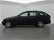 Mercedes-Benz C-klasse Combi - 200 CDI + CLIMATE / CRUISE / TREKHAAK - 1 - Thumbnail