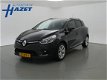 Renault Clio Estate - 0.9 TCe LIMITED + NAVIGATIE - 1 - Thumbnail