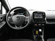 Renault Clio Estate - 0.9 TCe LIMITED + NAVIGATIE - 1 - Thumbnail