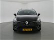 Renault Clio Estate - 0.9 TCe LIMITED + NAVIGATIE - 1 - Thumbnail