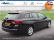 Opel Astra Sports Tourer - 1.0 Online Edition AIRCO/NAVI/CRUISE/PDC/ origineel Nederlands - 1 - Thumbnail