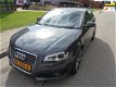 Audi A3 Sportback - 1.4 TFSI Ambition Pro Line / 19 inch / xenon - 1 - Thumbnail