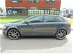 Audi A3 Sportback - 1.4 TFSI Ambition Pro Line / 19 inch / xenon - 1 - Thumbnail