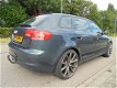 Audi A3 Sportback - 1.4 TFSI Ambition Pro Line / 19 inch / xenon - 1 - Thumbnail