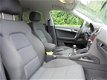 Audi A3 Sportback - 1.4 TFSI Ambition Pro Line / 19 inch / xenon - 1 - Thumbnail