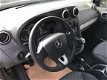 Mercedes-Benz Citan - 109 CDI Lang Red Stripes - 1 - Thumbnail