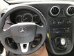 Mercedes-Benz Citan - 109 CDI Lang Red Stripes - 1 - Thumbnail