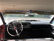 Cadillac De Ville - hardtop sedan - 1 - Thumbnail