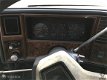 Chevrolet Malibu - USA wagon 1981 barnfind opknapper - 1 - Thumbnail