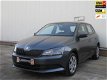 Skoda Fabia - 1.0 Sprint - 1 - Thumbnail