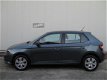 Skoda Fabia - 1.0 Sprint - 1 - Thumbnail