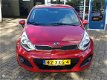 Kia Rio - 1.2 CVVT Plus Pack - 1 - Thumbnail