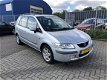 Mazda Premacy - 1.8 Exclusive Breeze VERKOCHT - 1 - Thumbnail