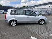 Mazda Premacy - 1.8 Exclusive Breeze VERKOCHT - 1 - Thumbnail