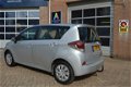 Toyota Verso S - 1.3 VVT-i Comfort, Airco, Trekhaak - 1 - Thumbnail