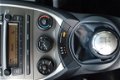 Toyota Verso S - 1.3 VVT-i Comfort, Airco, Trekhaak - 1 - Thumbnail