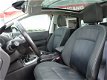 Nissan Qashqai - 2.0 16V 140PK NAVIGATIE ECC-AIRCO LMV PDC CAMERA - 1 - Thumbnail