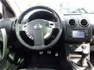 Nissan Qashqai - 2.0 16V 140PK NAVIGATIE ECC-AIRCO LMV PDC CAMERA - 1 - Thumbnail