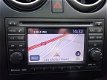 Nissan Qashqai - 2.0 16V 140PK NAVIGATIE ECC-AIRCO LMV PDC CAMERA - 1 - Thumbnail