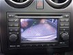 Nissan Qashqai - 2.0 16V 140PK NAVIGATIE ECC-AIRCO LMV PDC CAMERA - 1 - Thumbnail