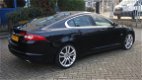 Jaguar XF - 3.0D V6 S Luxury - 1 - Thumbnail