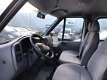 Ford Transit - 260S 2.0TDdi Dubbel cabine airco cd-speler apk 03-04-2020 - 1 - Thumbnail