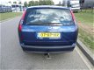 Ford Focus Wagon - 1.6 TDCI Trend - 1 - Thumbnail