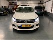 Volkswagen Tiguan - 2.0 TDI Sport&Style 4motion R-line Edition - 1 - Thumbnail