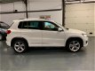 Volkswagen Tiguan - 2.0 TDI Sport&Style 4motion R-line Edition - 1 - Thumbnail