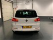 Volkswagen Tiguan - 2.0 TDI Sport&Style 4motion R-line Edition - 1 - Thumbnail