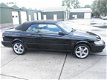 Saab 9-3 Cabrio - 2.3 S Automaat, Climate control, Lederen bekleding Youngtimer - 1 - Thumbnail